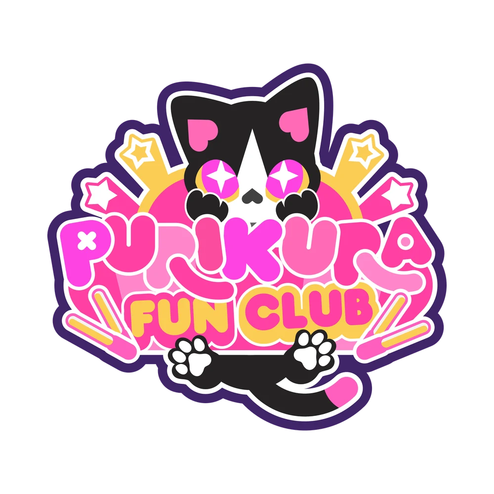 Purikura Fun Club